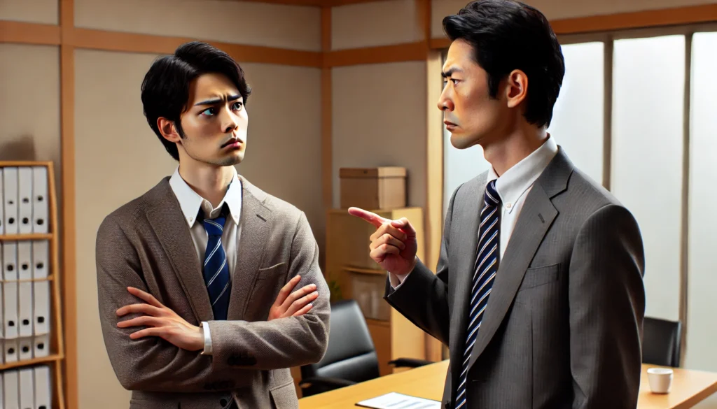 仮病で欠勤するとどうなる？バレた場合のリスクと対応策