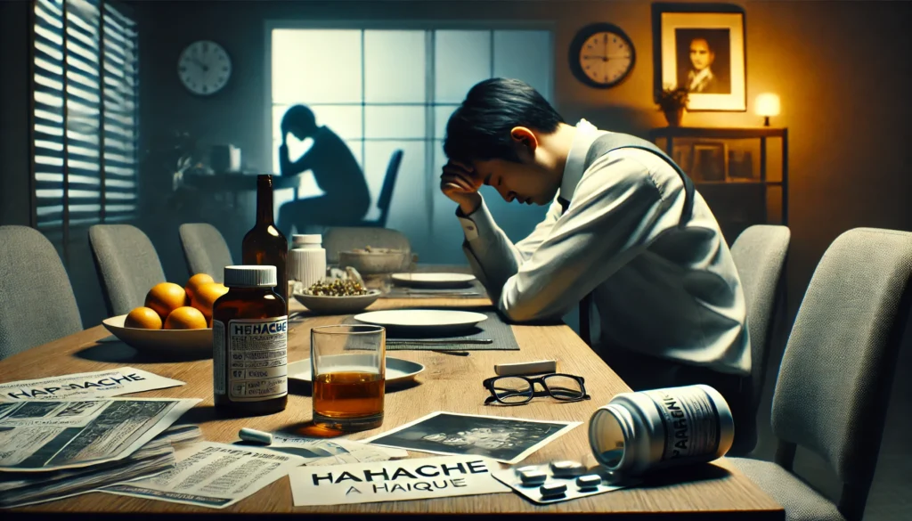 「社畜人生」とは?意味と実態