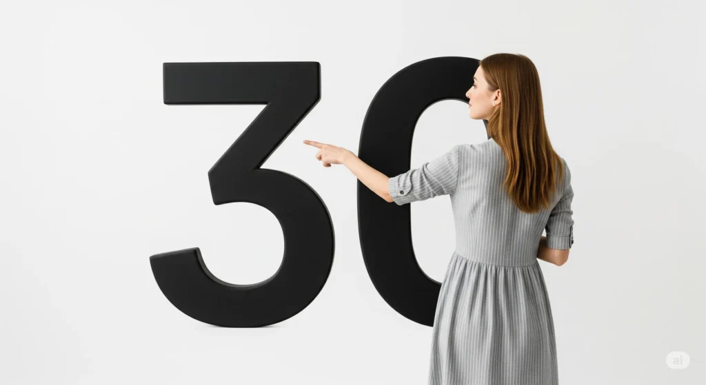 30代上京、本当に辞めた方がいい?