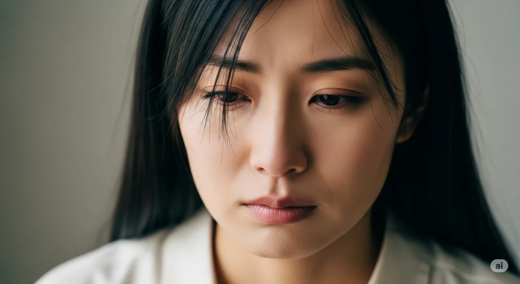繊細な人向けメンタル防衛術