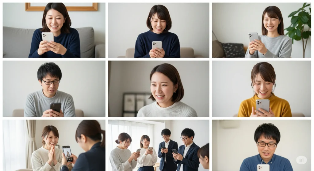 仕事での大失敗、直後にとるべき対処法