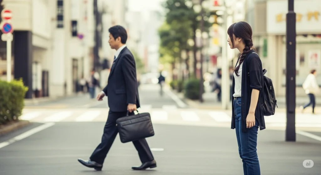 社畜から遠い存在のフリーターが知るべきこと