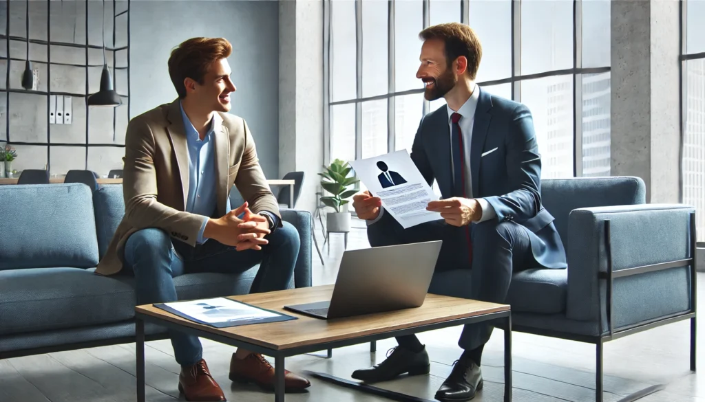 社畜にならないための企業リサーチ術