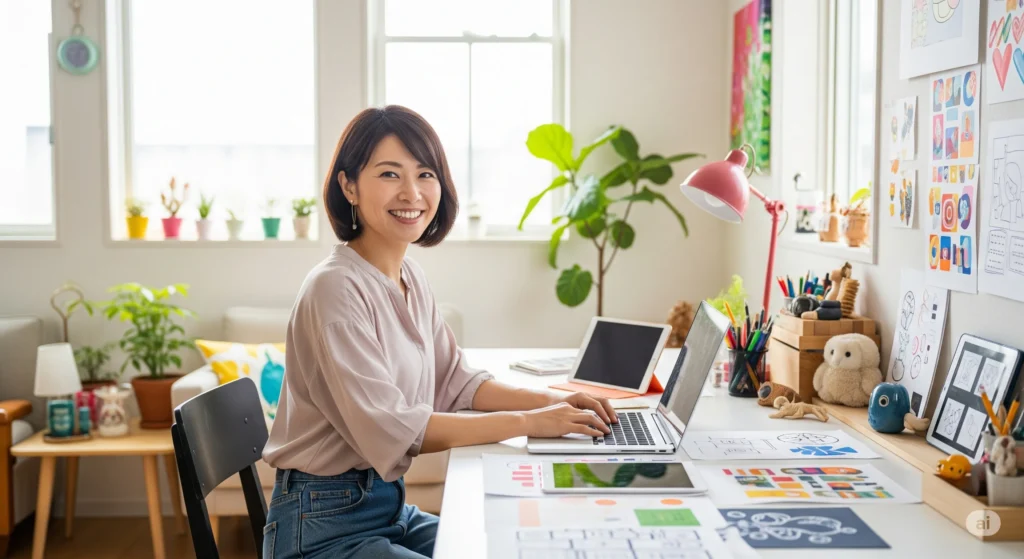 会社員に向いてないのは「無能」ではない