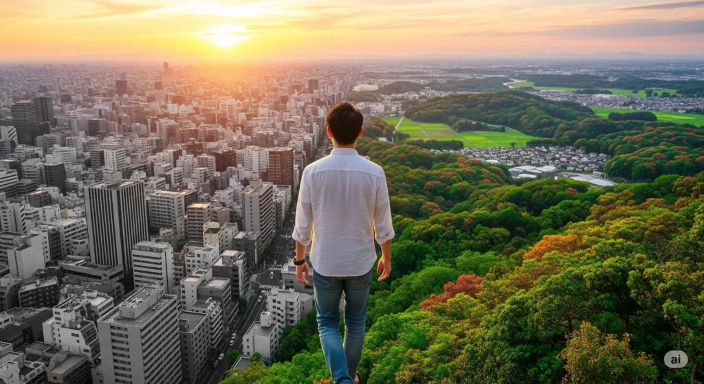 会社員に向いてないと感じる社畜のあなたはどうすればいい?