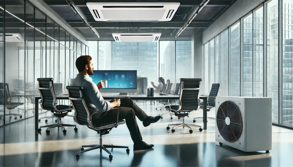 本社勤務は本当に勝ち組か?社畜的考察