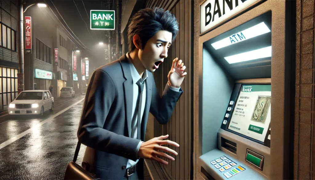 独身で本当に貯金がない将来のリスク