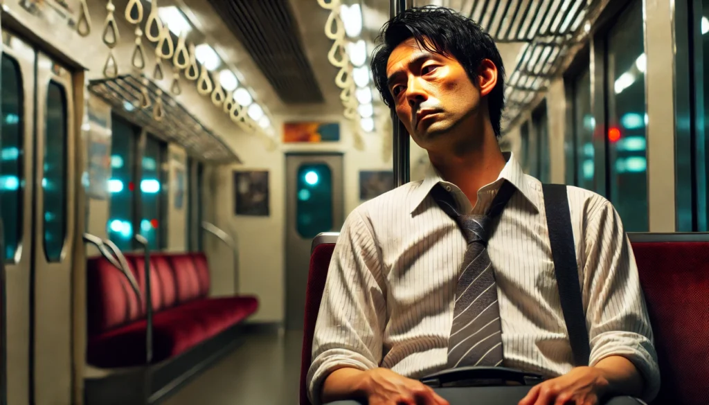 本当に貯金がない社畜が今すぐすべきこと