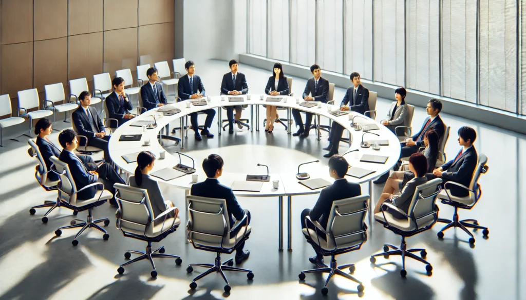専門家が語る社畜育児の未来
