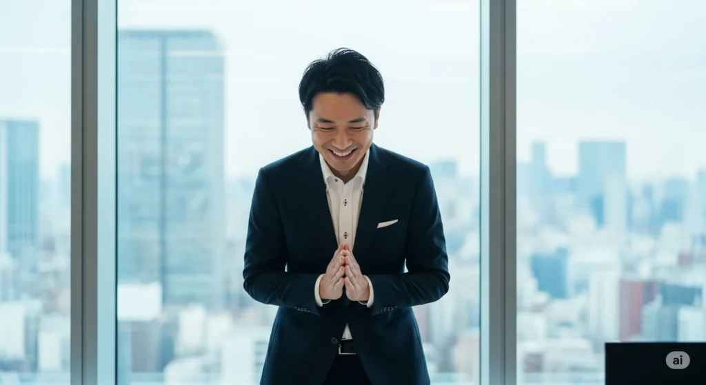 「働かせていただきありがとうございます」の言い換え