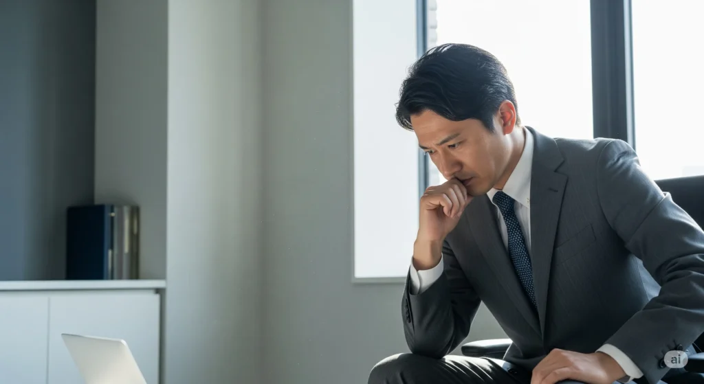 「働かせていただく」は社畜的？正しい敬語の基本