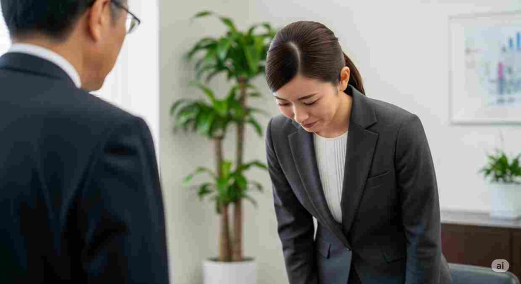 新卒で辞めるのは迷惑?円満に退職する伝え方