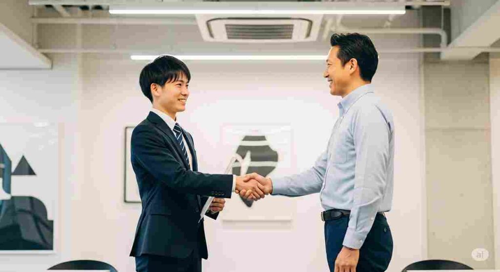 新卒カードを捨てても大丈夫?第二新卒の転職活動