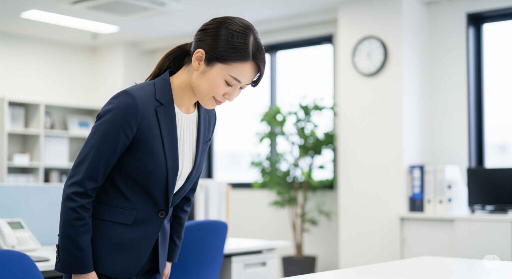 「検討させていただきます」との違いは?社畜のための敬語講座
