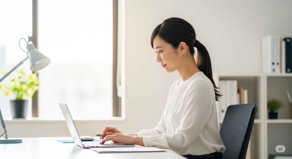 【例文あり】「検討してみます」への返信メール、社畜はどう書く?
