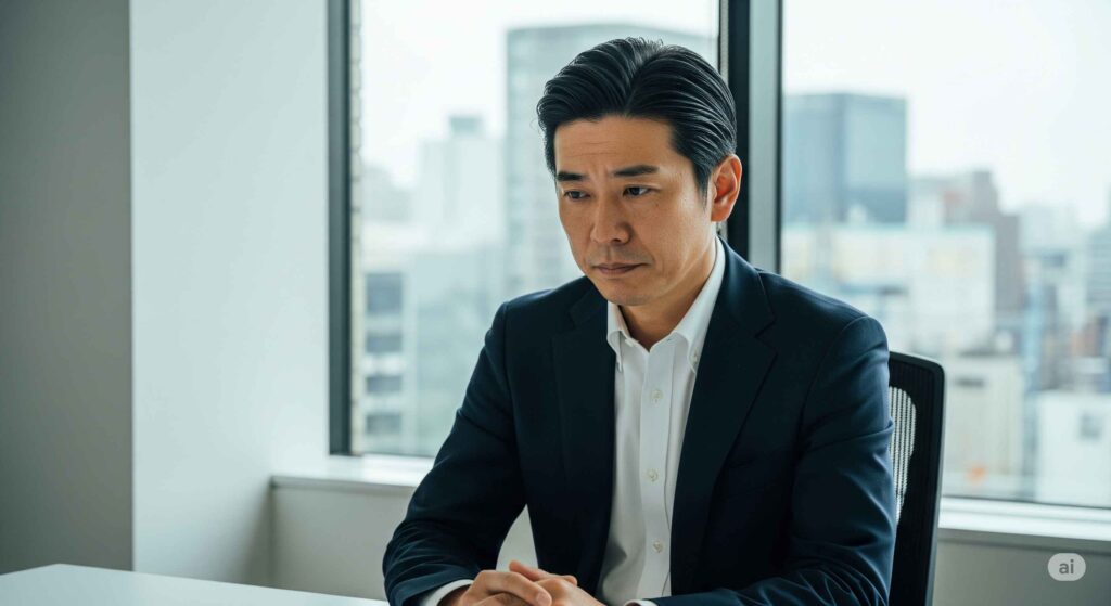 「検討してみます」の裏側と正しい使い方