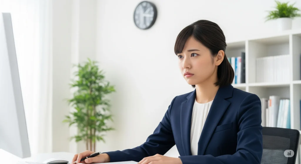 社畜予備軍から抜け出すヒント