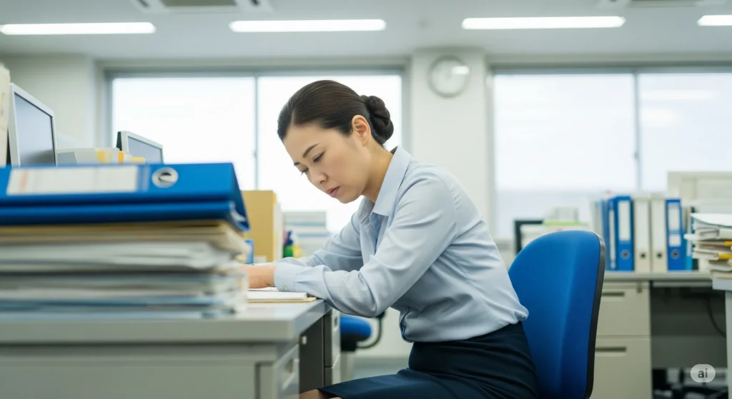 否定的な意味合いと揶揄