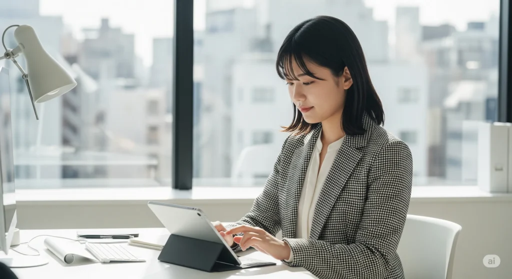 労働時間の適切な管理