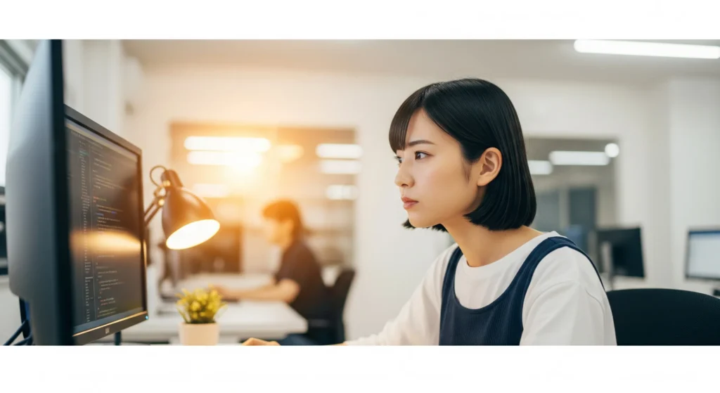 足りない価値は新たに創る