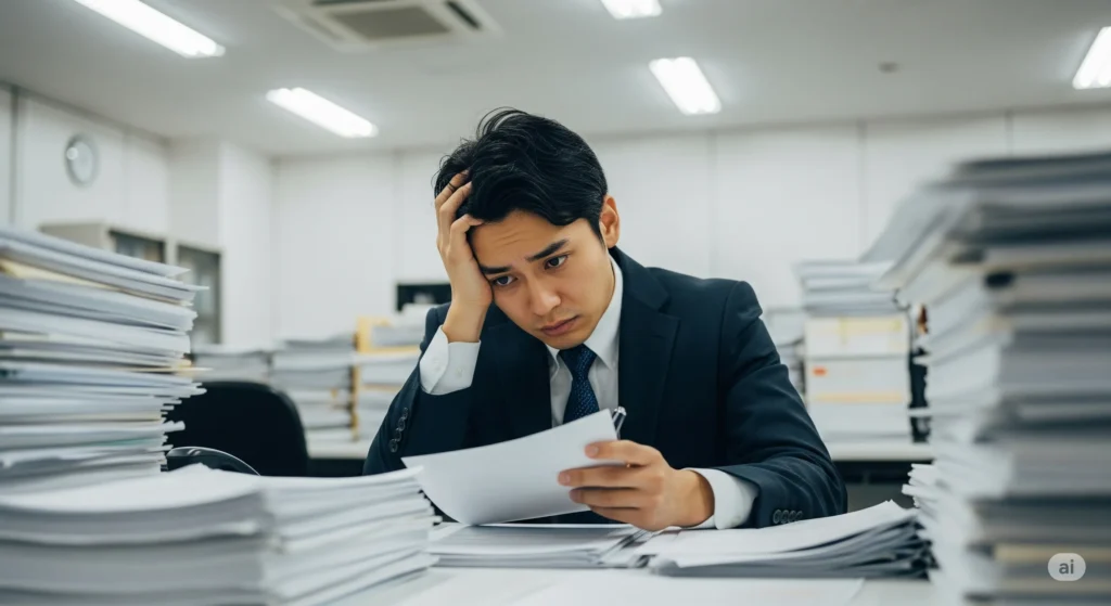 社畜卒業を目指す前に知るべきこと