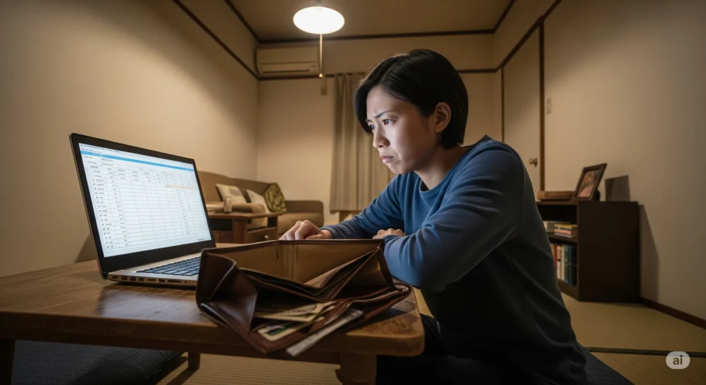 エリア総合職で一人暮らしは可能ですか？