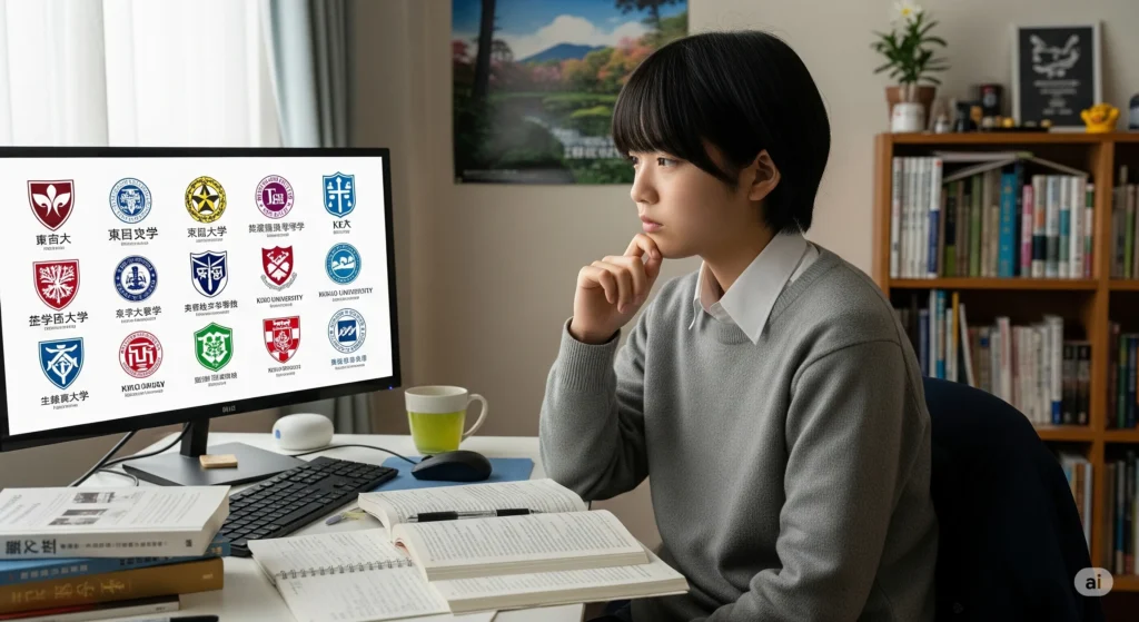 「学歴ロンダリングは意味ない」は本当か？