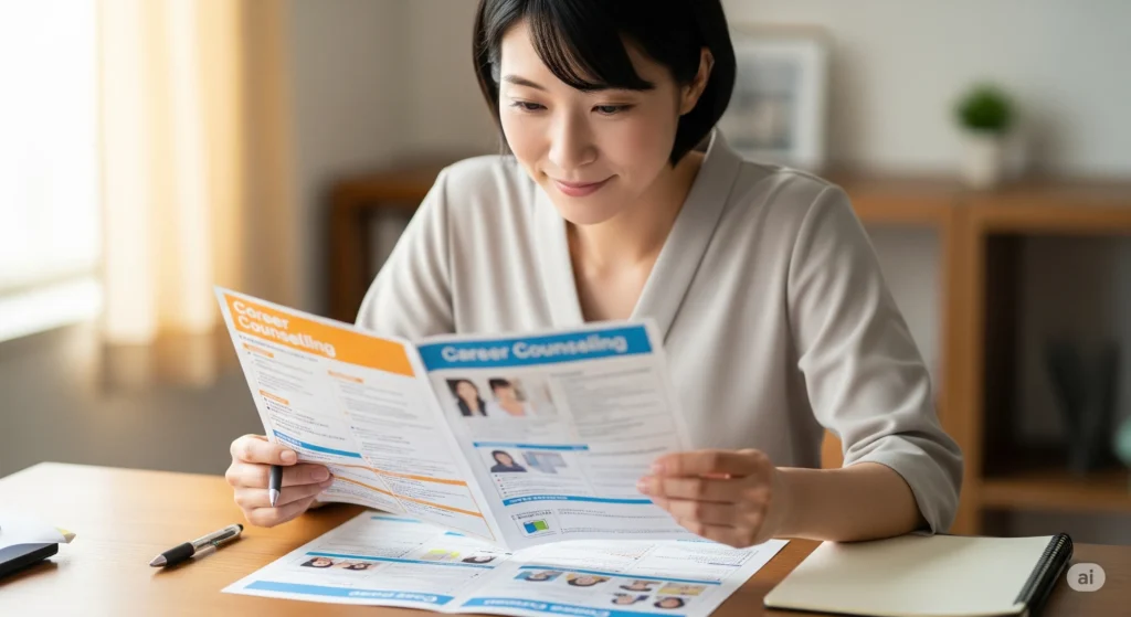 昇進したくない人が退職を考える前にできること