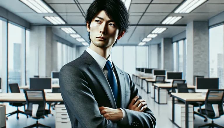 社畜精神とは？あなたは平気？原因や特徴とリスクを徹底解説