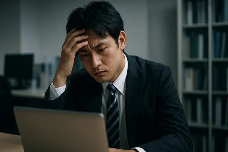 文系でITはやめとけと言われる理由とは？就職前に知る現場のリアル