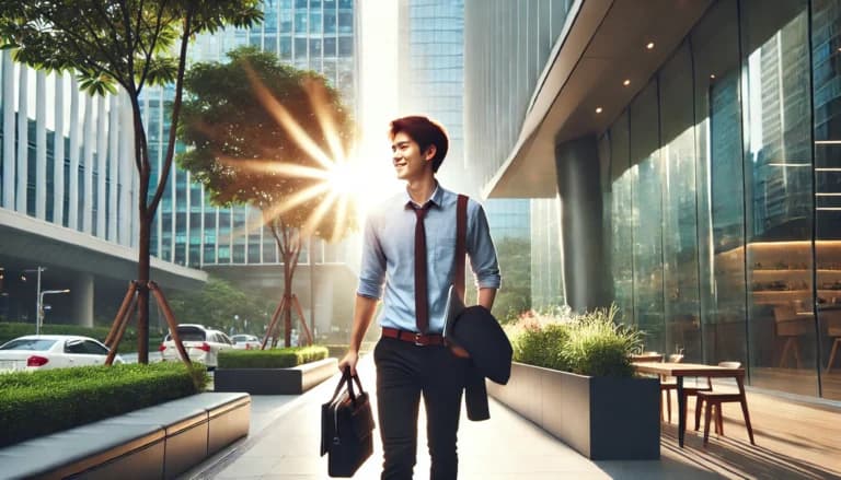 社畜レベルで自分の働き方を診断！あなたの社畜適正は？残業時間別チェックリスト