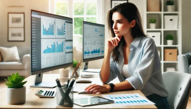 会社の評判の調べ方って？失敗しない情報収集と見抜き方
