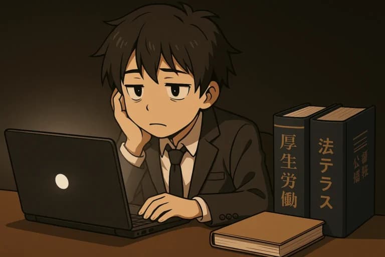 【保存版】仕事の悩みから解放！専門家も認める信頼の公式サイト10選