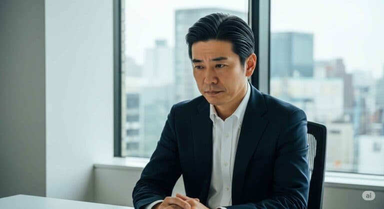 「検討してみます」は断り文句？意味や対処法を完全解説