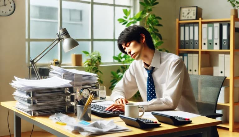 社畜になりたくない新卒が知っておくべき現実