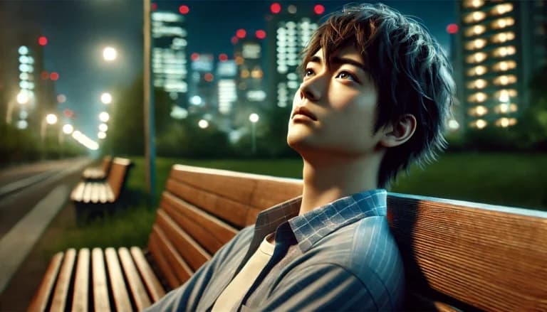 頑張れないクズが知るべき無理しない働き方と生き方