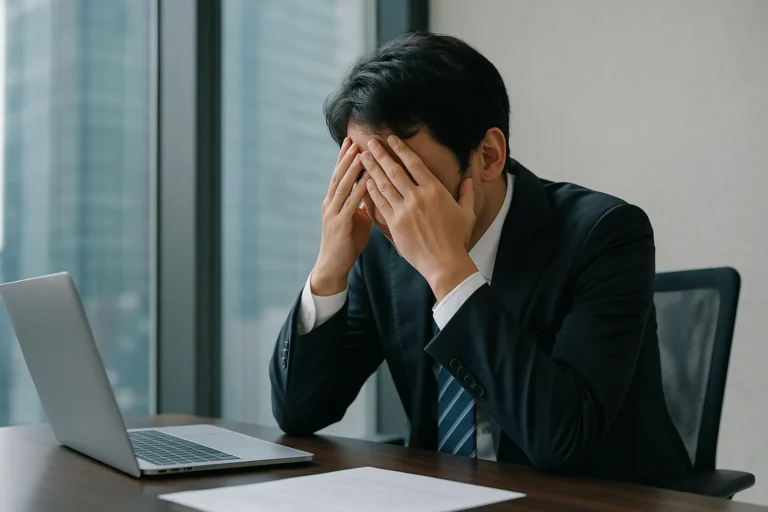 なぜ「正社員」で働かないのか…じつは、この10年で「非正規雇用」を選ぶワケが変わった理由とは