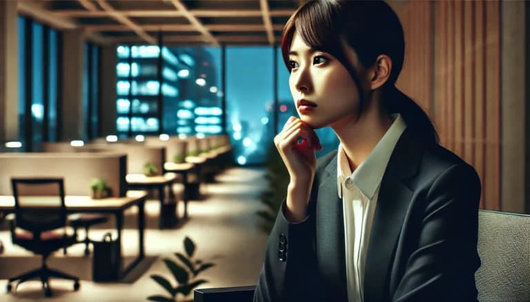 リクルートでスキマバイト参入を中止の背景とその真意とは