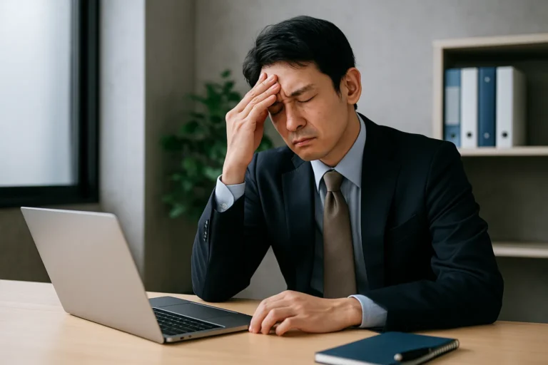社畜が向いてないと感じた人が選ぶ新しい働き方