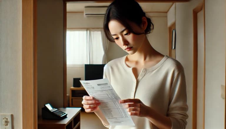 30歳で残業なしの年収は低い?平均と比較して見える現実