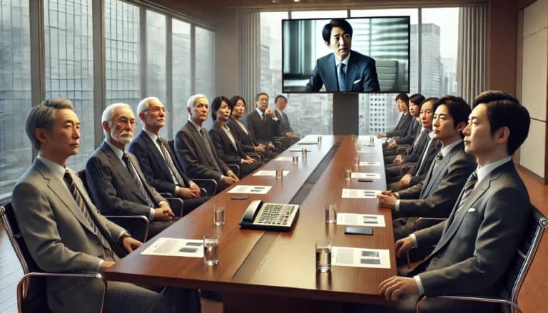 CMに何十億円投資しても売上も利益も変わらない時代の広告戦略