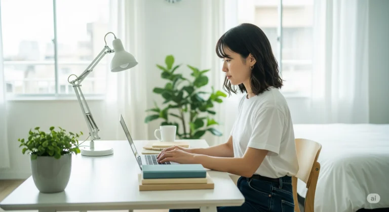 フリーターのデメリットを徹底解説!社畜を羨む日々に終止符を