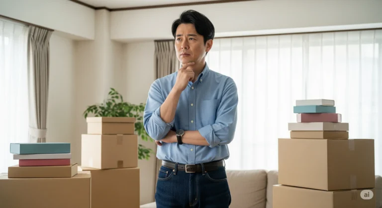 引っ越し手伝いで仕事を休む?有給活用術と会社の理解を得る秘訣