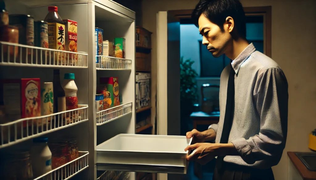サトウのごはんが一部終売、社畜の非常食に打撃