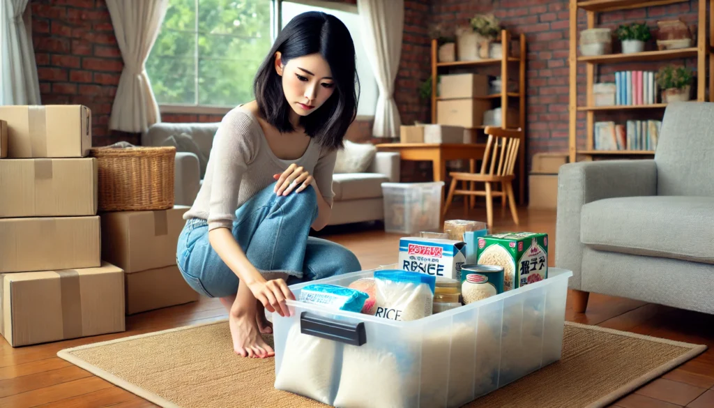 備蓄にも最適だったサトウのごはん、終売の裏側