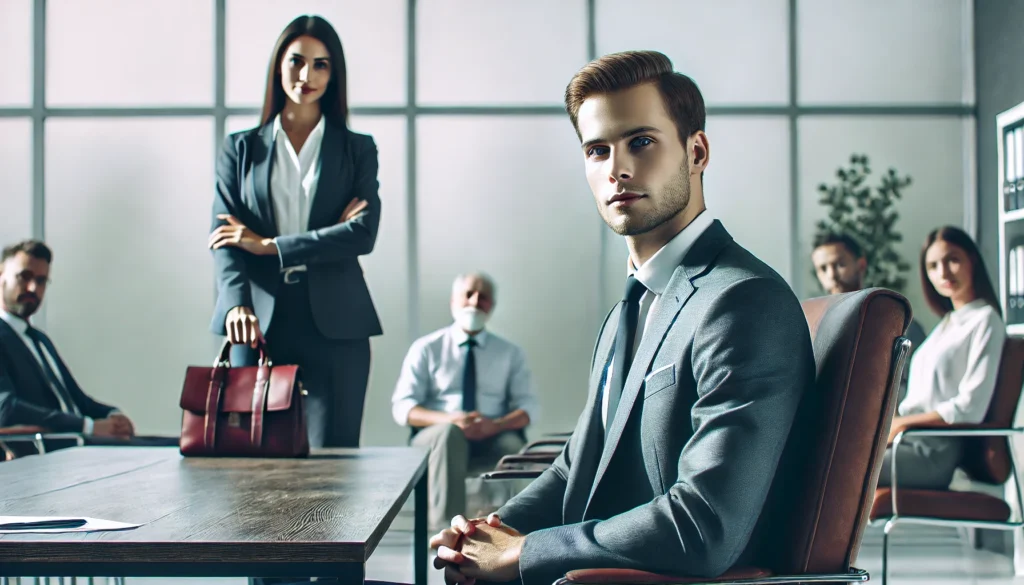 定時上がりは悪いことなのか?社畜社会でのリアル