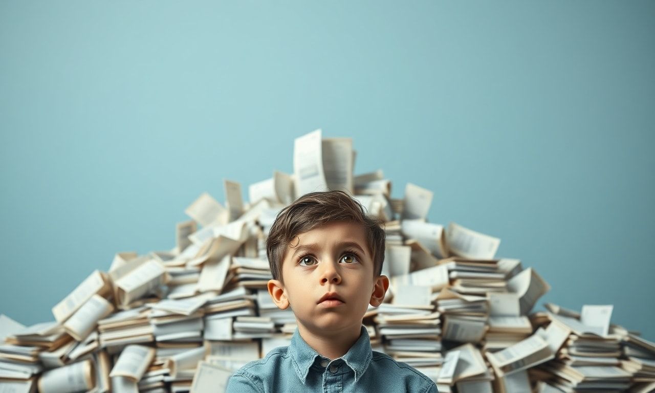 フリーターの経済的不安