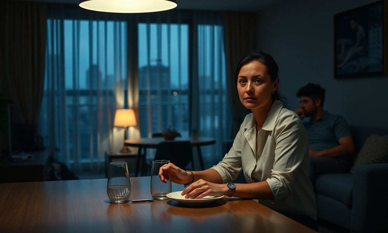 社畜の私から見た「無職 彼氏」との向き合い方と将来のリアル