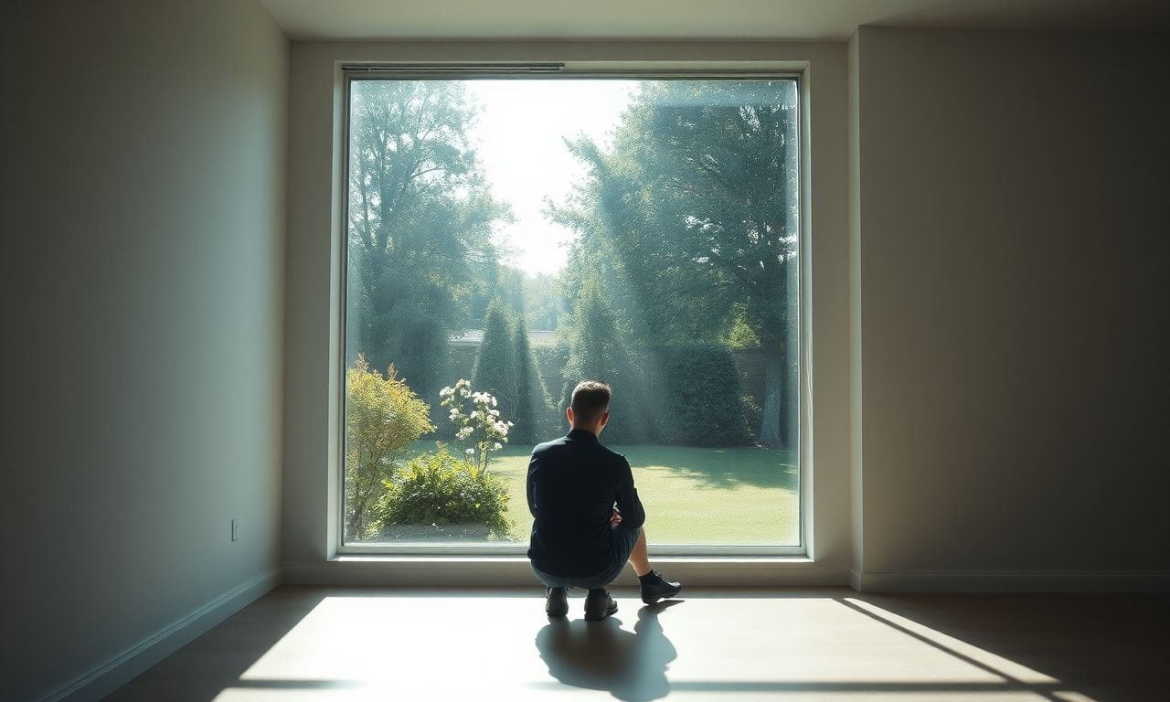 停職処分を受けた公務員が知っておくべき現実と停職中の過ごし方の注意点