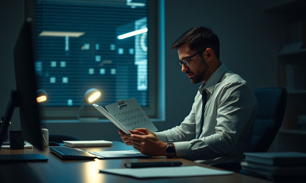 社畜が飲み会苦手を克服するための現実的な考え方